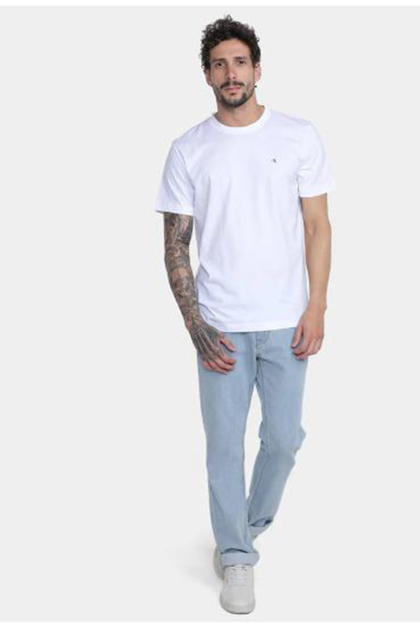 Felipe M, foto 185