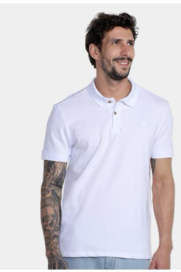 Felipe M, foto 188