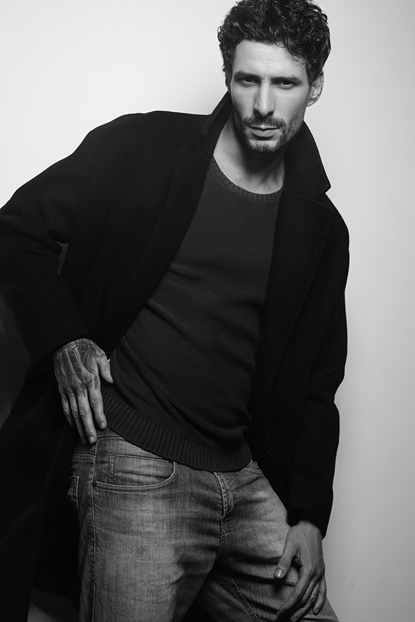 Felipe M, foto 51