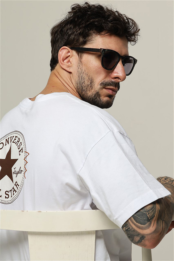 Felipe M, foto 60