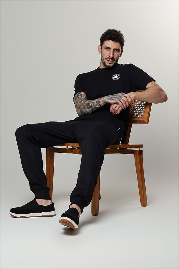 Felipe M, foto 64
