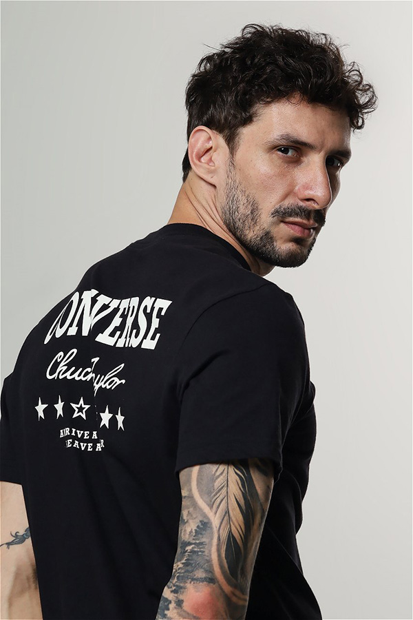 Felipe M, foto 65