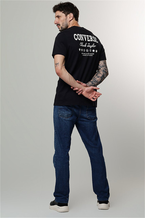 Felipe M, foto 66