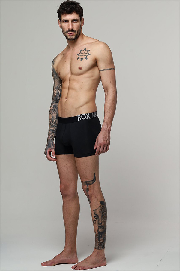 Felipe M, foto 68