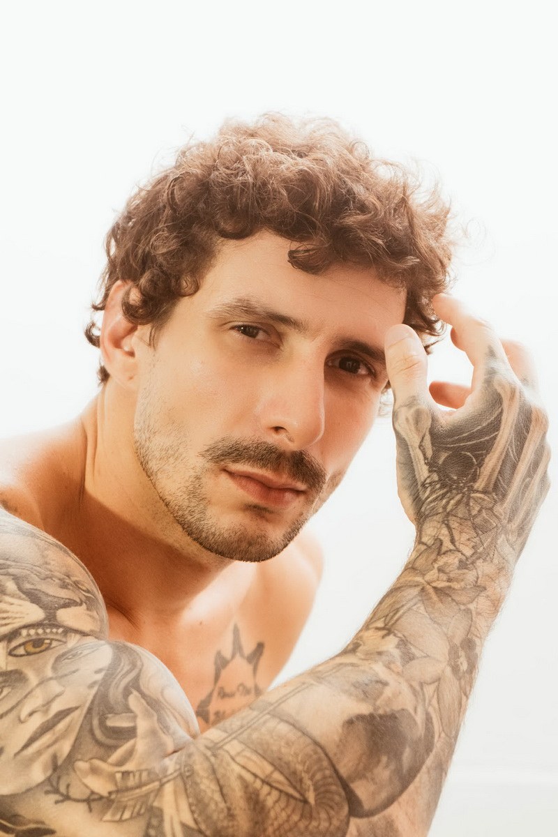Felipe M, foto 4