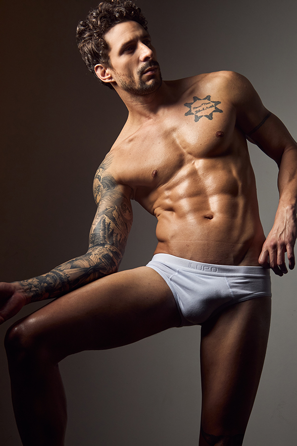 Felipe M, foto 83