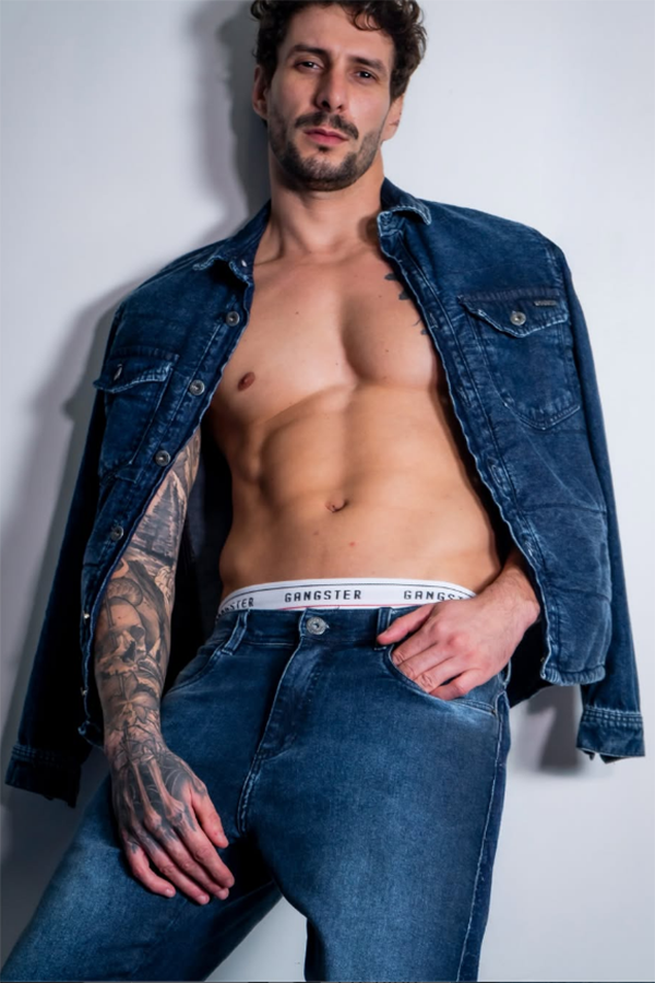 Felipe M, foto 92