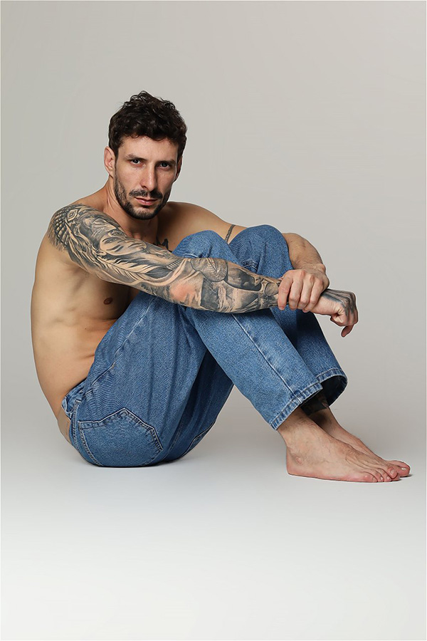 Felipe M, foto 99