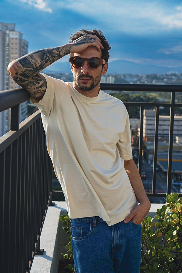 Felipe M, foto 101