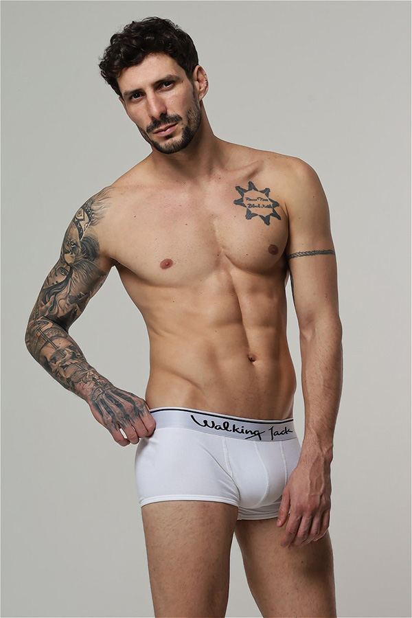 Felipe M, foto 40