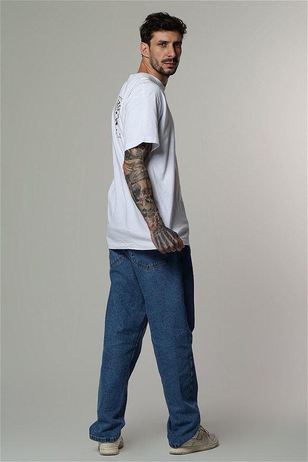 Felipe M, foto 105