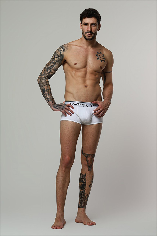 Felipe M, foto 106