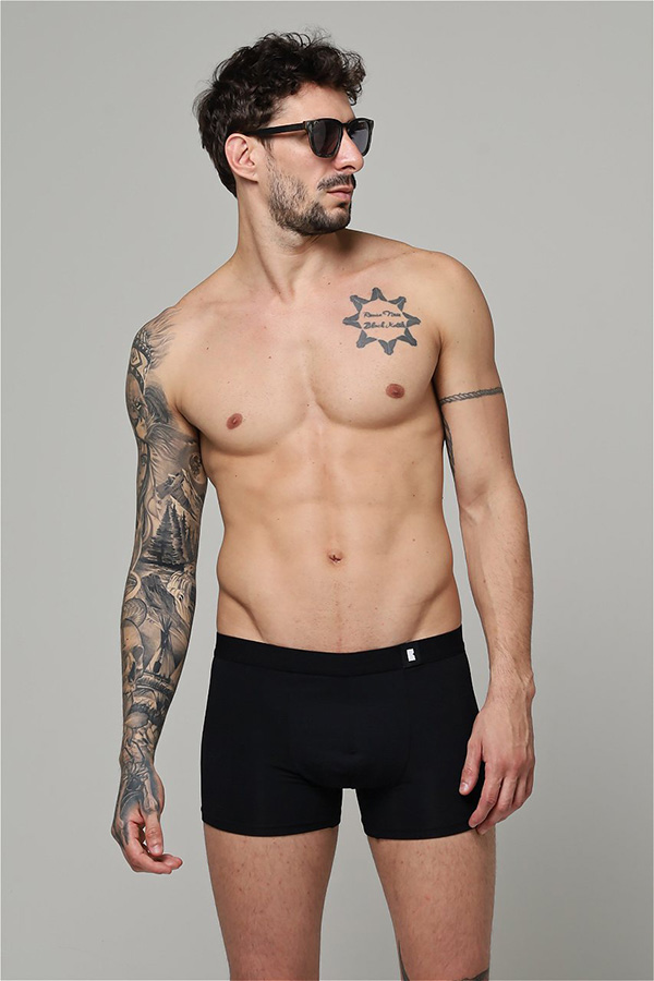 Felipe M, foto 110