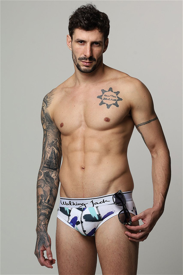 Felipe M, foto 41