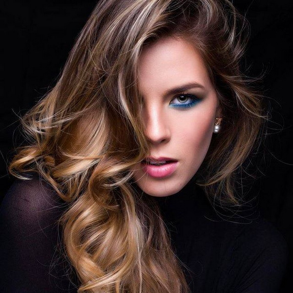 Fernanda A, foto 10