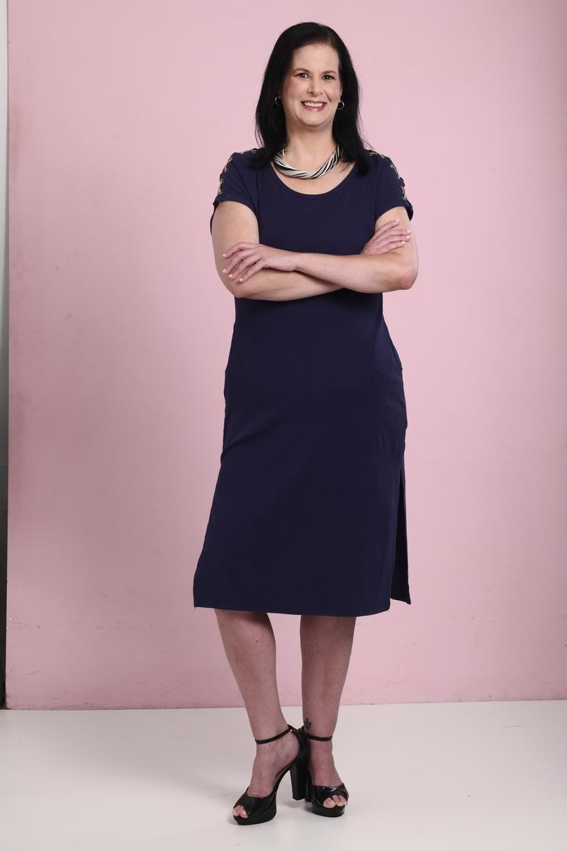 Fernanda MD, foto 4