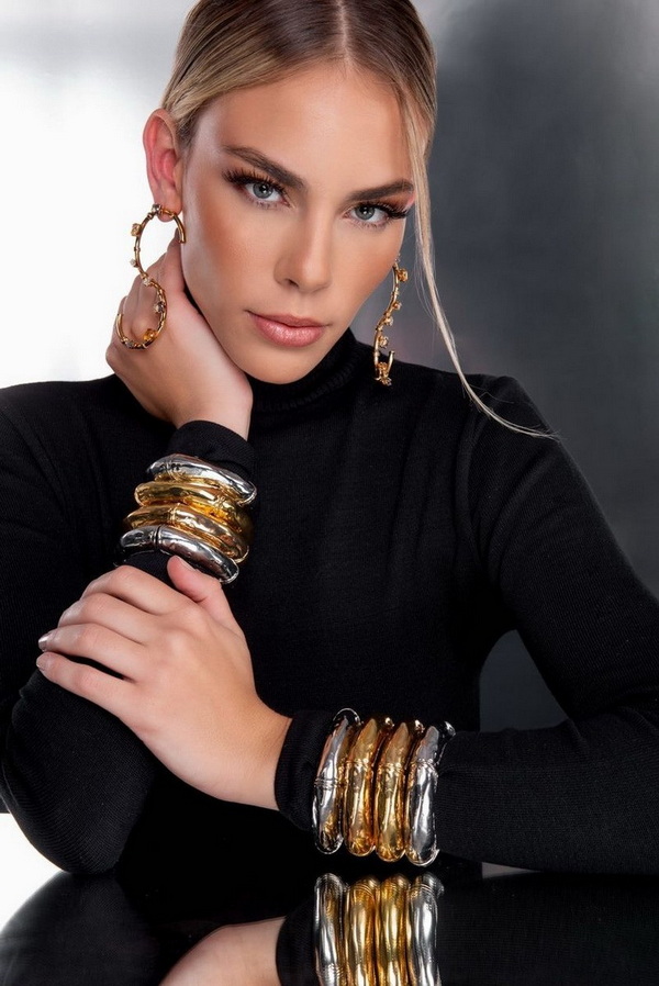 Fernanda R, foto 15