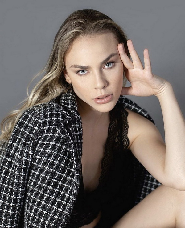 Fernanda R, foto 21