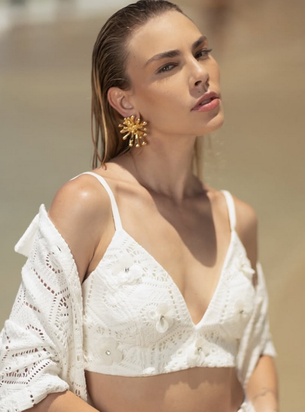 Fernanda R, foto 40