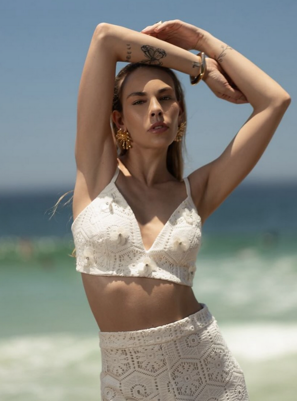 Fernanda R, foto 41