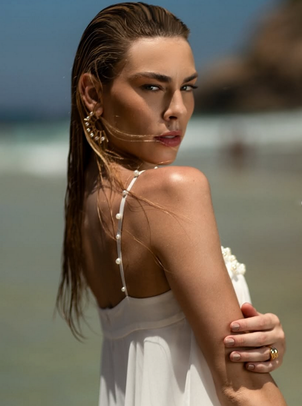 Fernanda R, foto 42