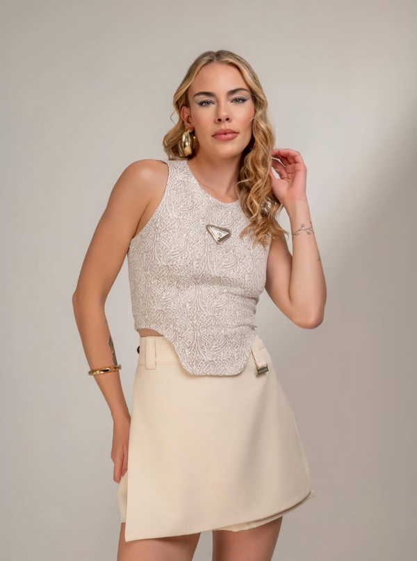 Fernanda R, foto 50