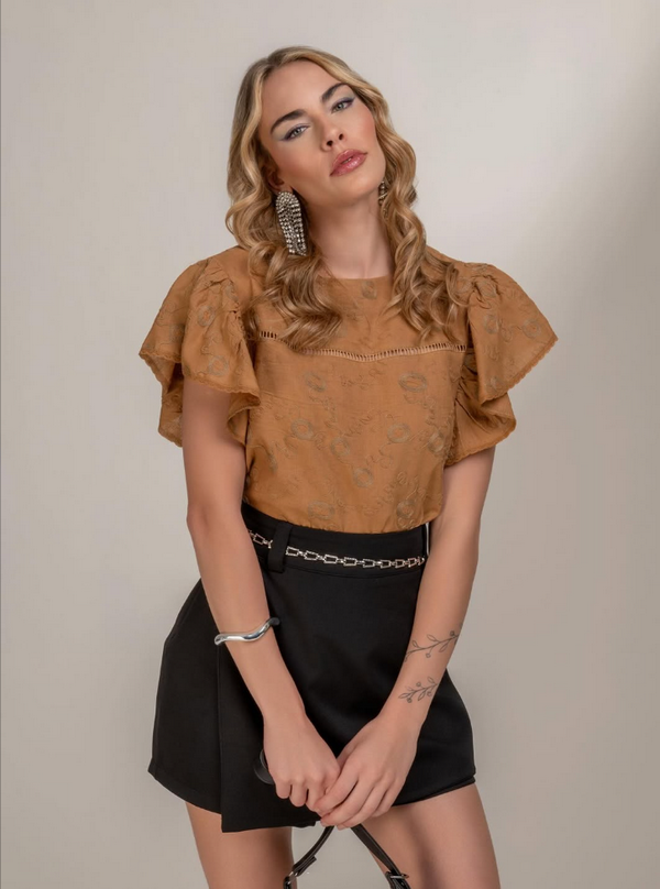 Fernanda R, foto 51