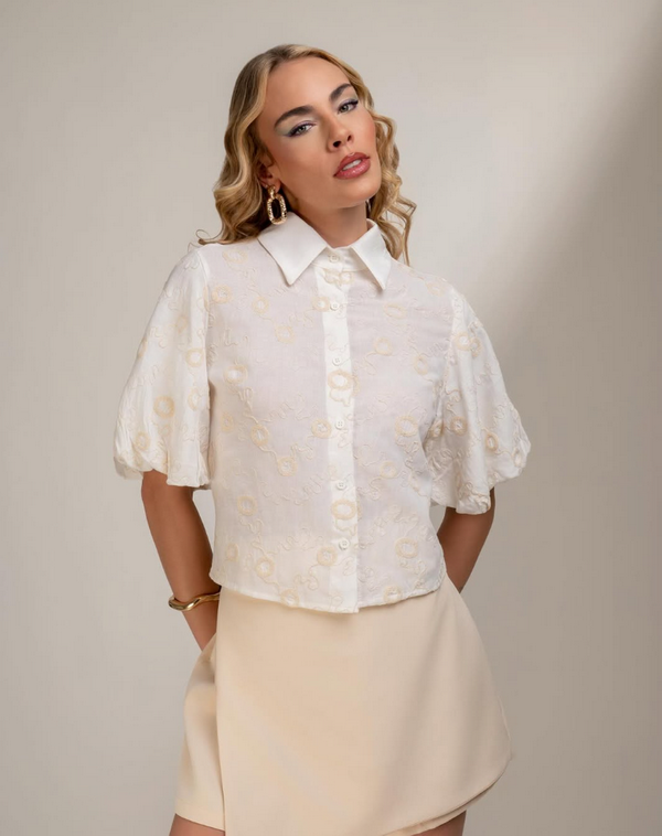 Fernanda R, foto 54