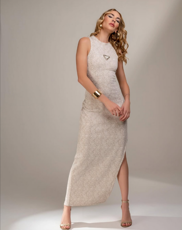 Fernanda R, foto 57