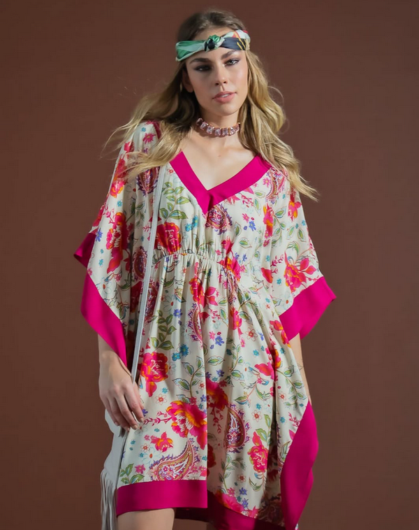 Fernanda R, foto 61