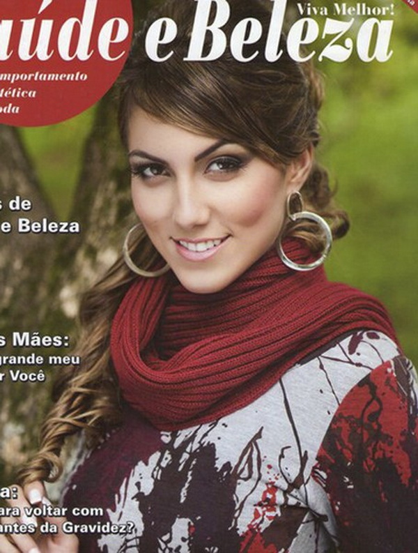 Fernanda S, foto 12