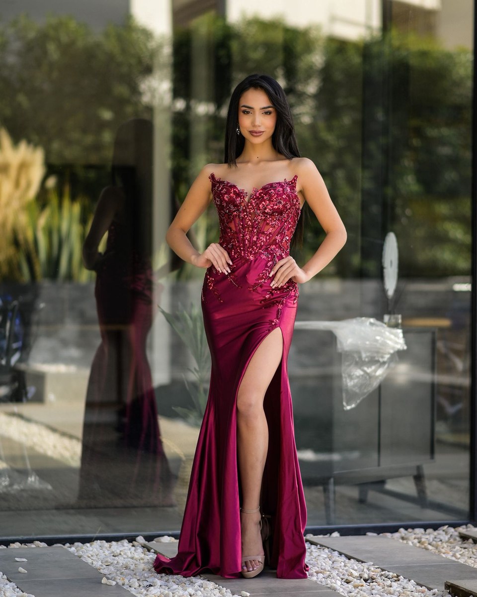 Fernanda SV, foto 2