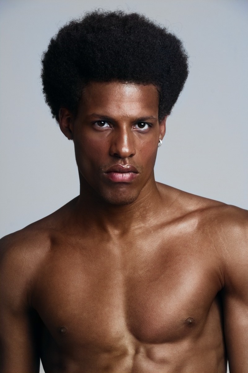 Fernando A, foto 2