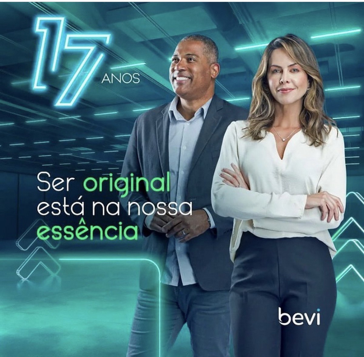 Fernando B, foto 4