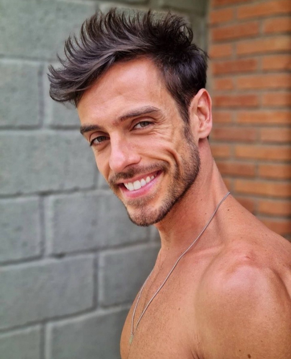 Fernando G, foto 3