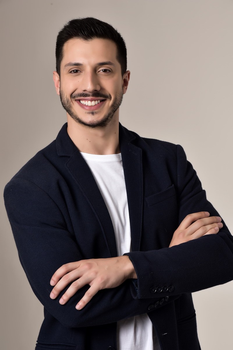 Fernando Q, foto 2