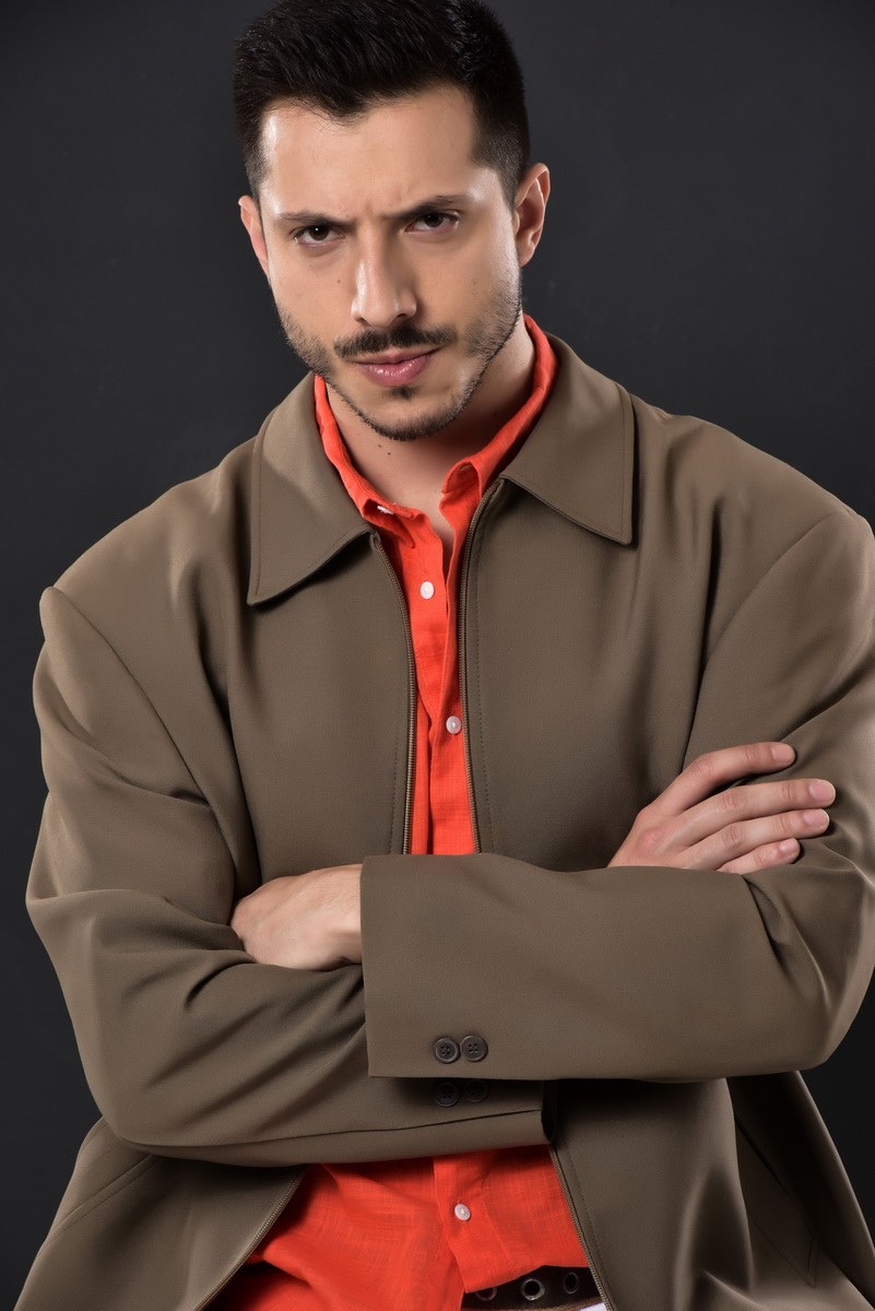 Fernando Q, foto 3