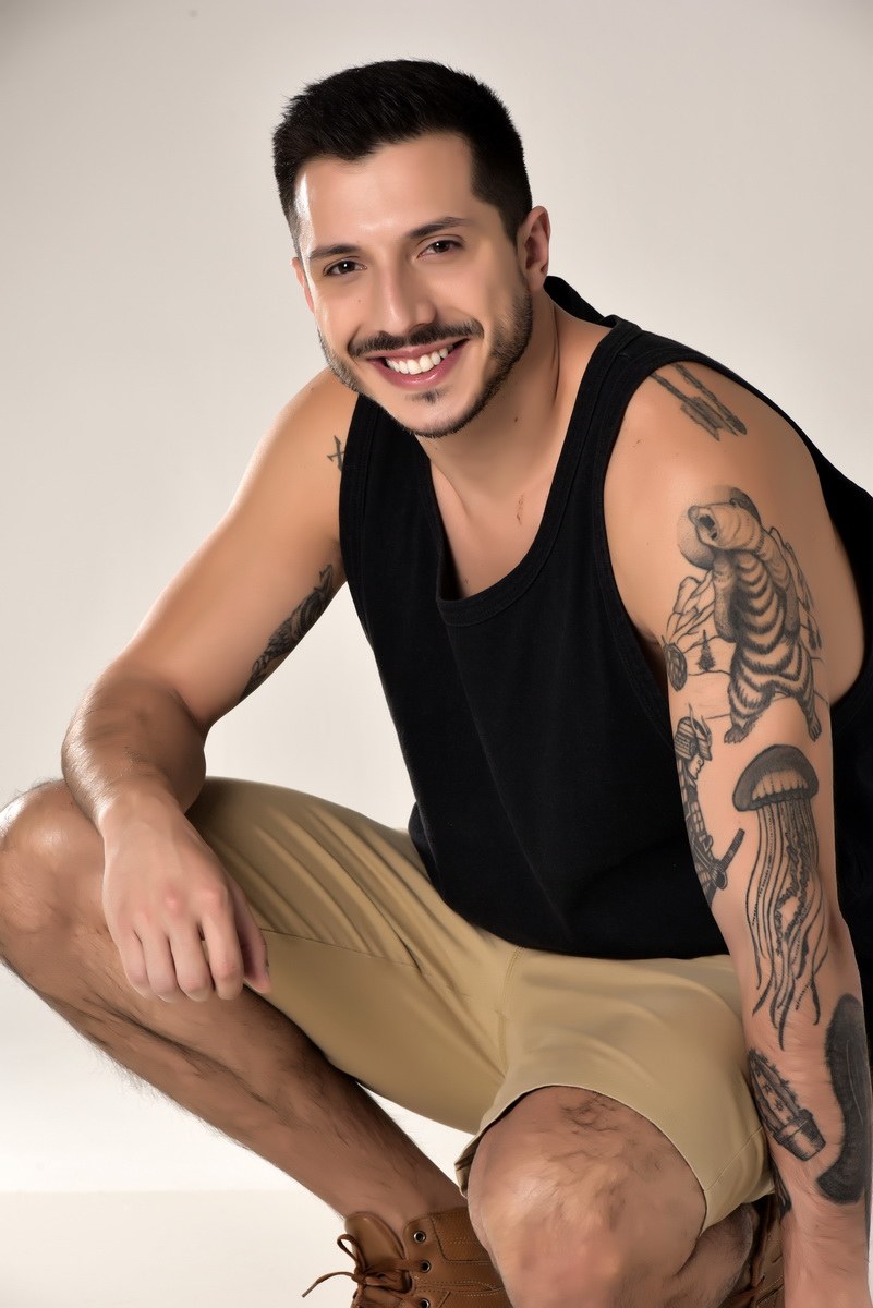 Fernando Q, foto 4