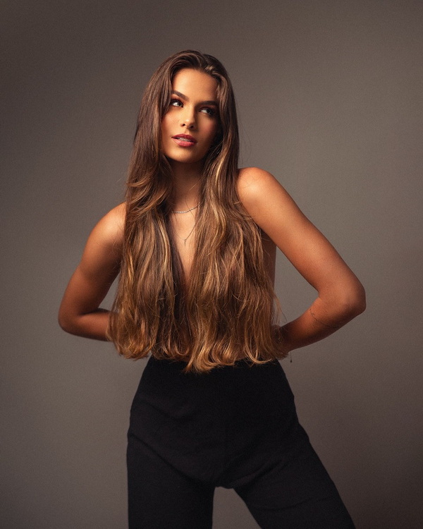 Flávia K, foto 23