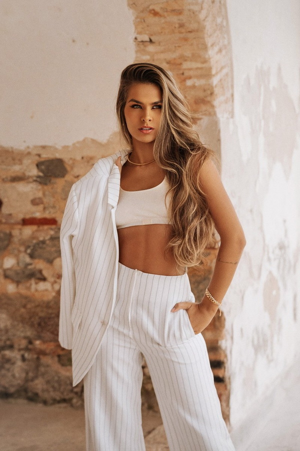Flávia K, foto 31