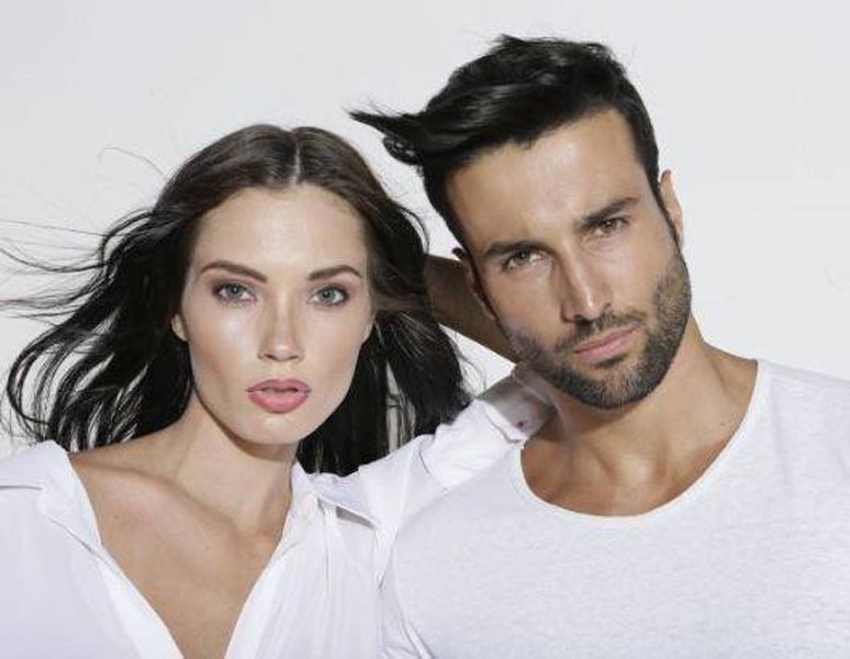 Flávio R, foto 2
