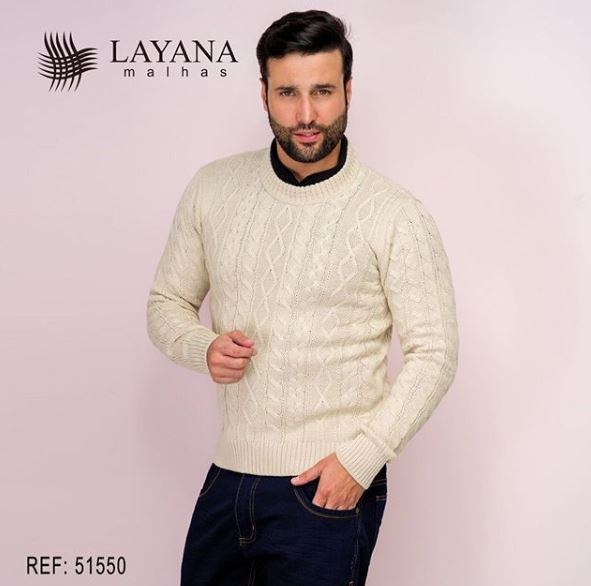 Flávio R, foto 3