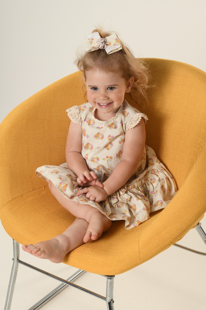 Flora R, foto 3
