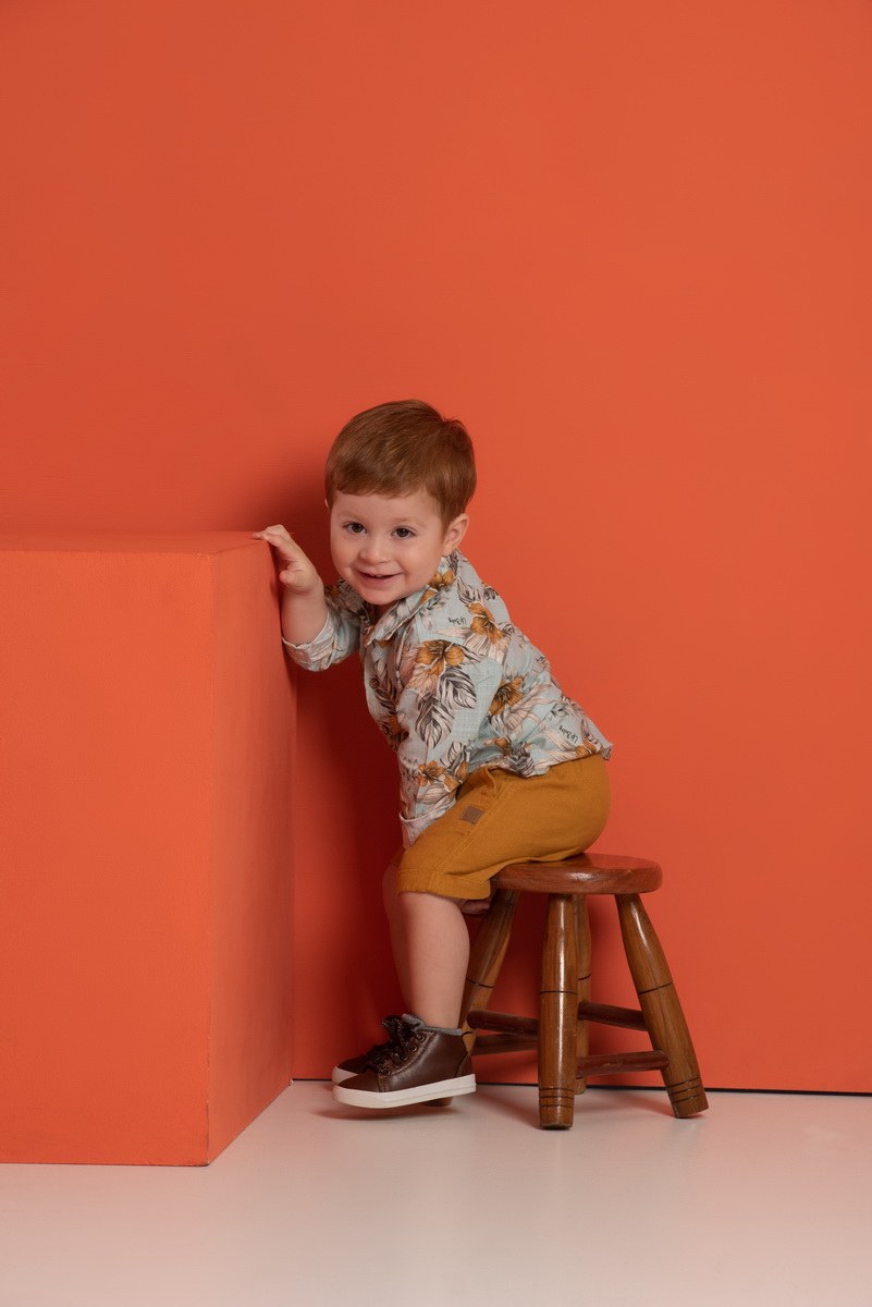 Gabriel P, foto 3