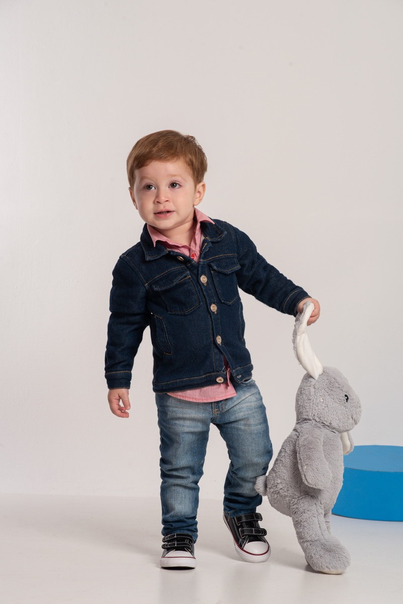 Gabriel P, foto 4