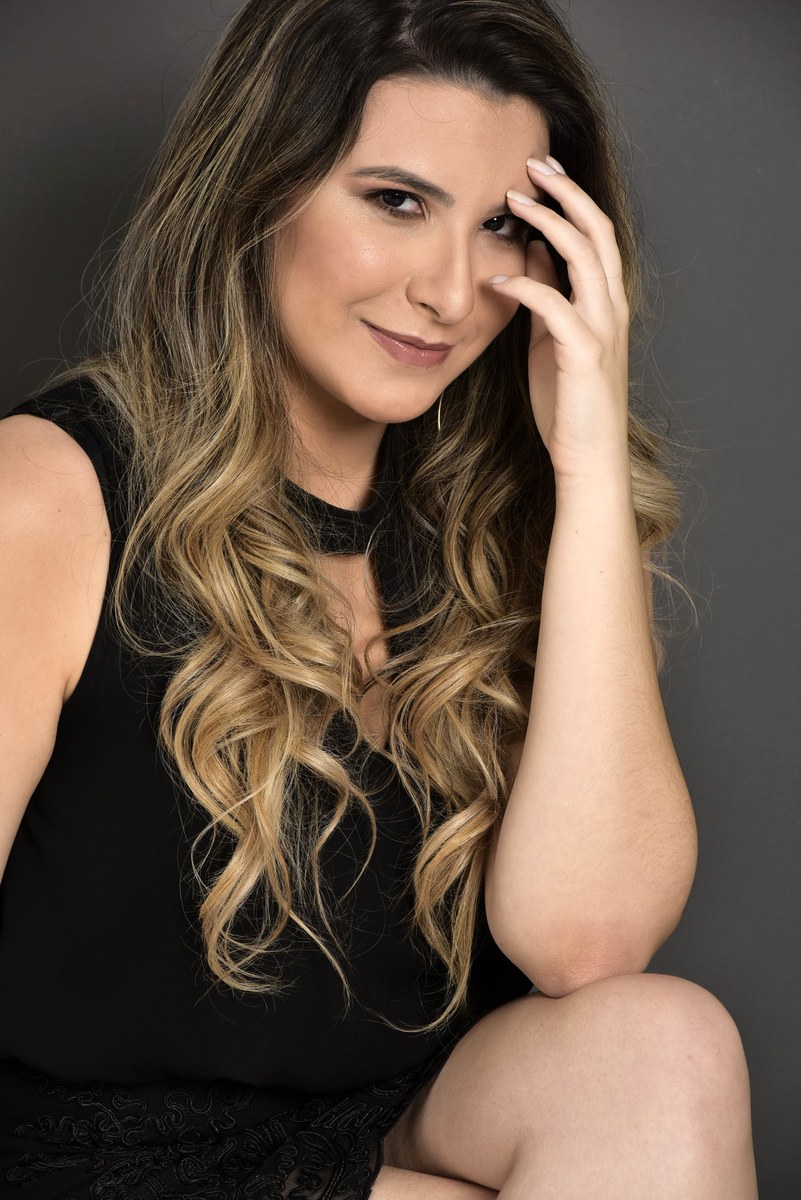 Gabriela B, foto 4