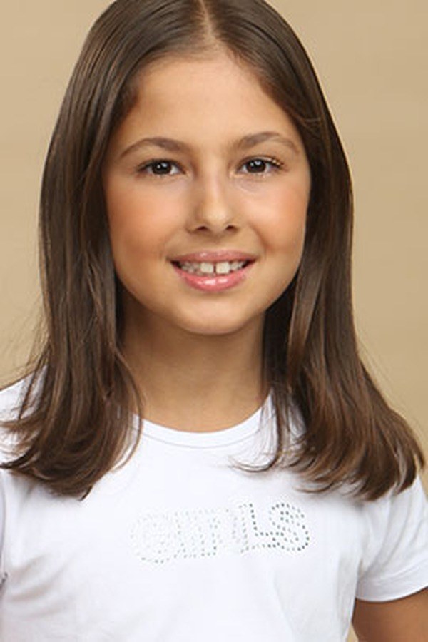 Gabriela CP, foto 1