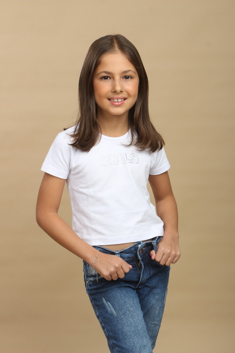 Gabriela CP, foto 2