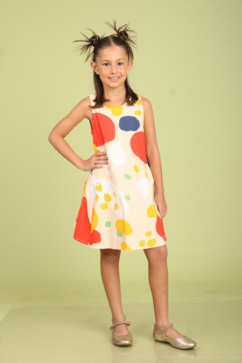 Gabriela CP, foto 3
