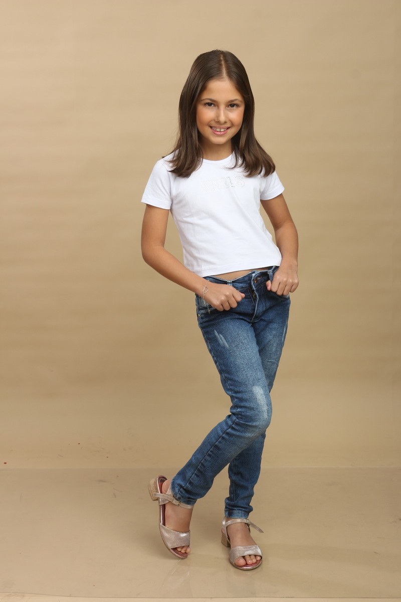 Gabriela CP, foto 4